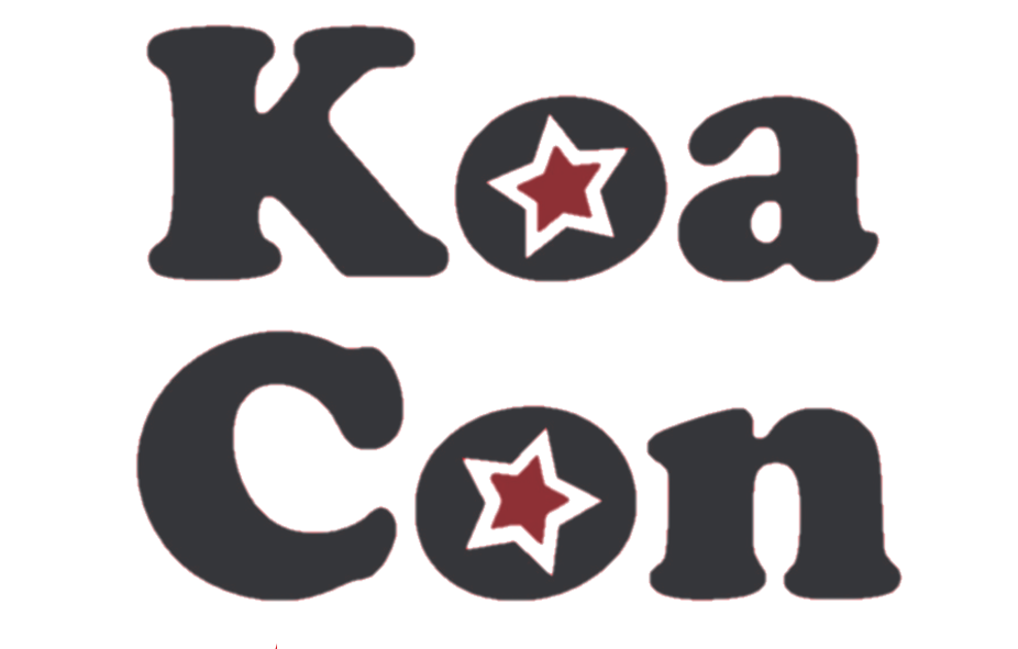 KoaCon